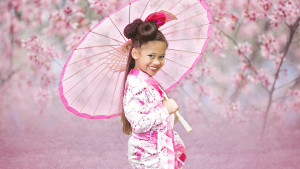 Mulan