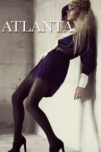 atlanta, photoshoot, krissykstudios, model, urban