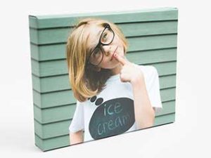 KrissyKstudios Canvas Prints