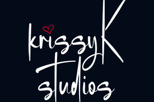 KrissyKstudios Photography